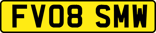 FV08SMW