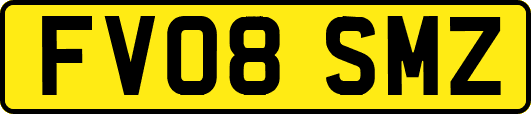 FV08SMZ