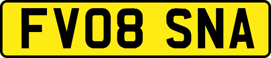 FV08SNA