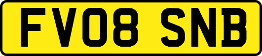 FV08SNB