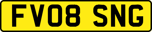 FV08SNG