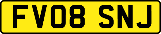 FV08SNJ
