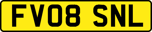 FV08SNL