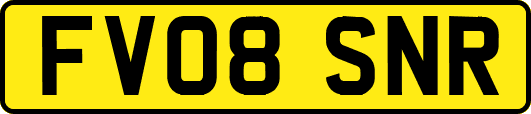 FV08SNR