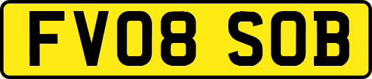 FV08SOB