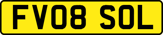 FV08SOL