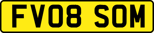 FV08SOM