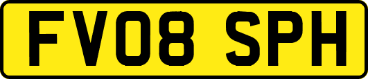 FV08SPH