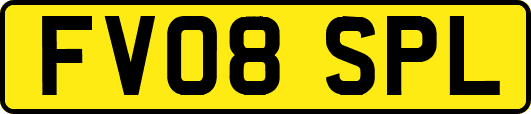 FV08SPL