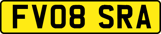 FV08SRA