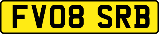 FV08SRB