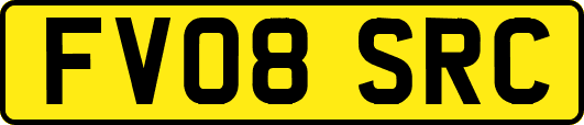 FV08SRC