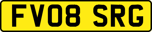 FV08SRG