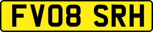 FV08SRH