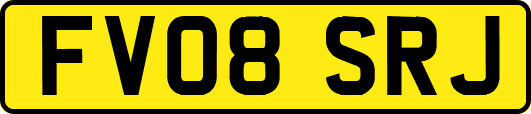 FV08SRJ