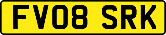 FV08SRK