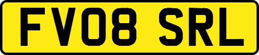 FV08SRL