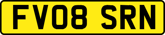 FV08SRN
