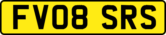 FV08SRS