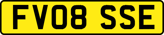 FV08SSE