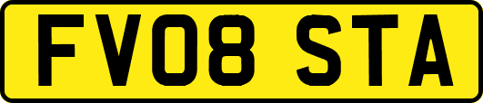 FV08STA