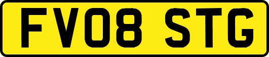 FV08STG