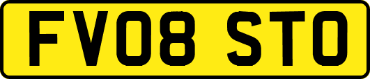 FV08STO