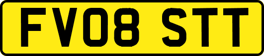 FV08STT