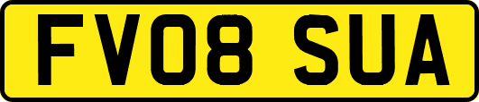 FV08SUA