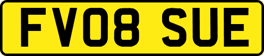 FV08SUE