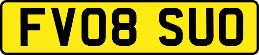 FV08SUO