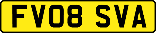 FV08SVA