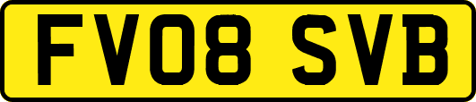 FV08SVB
