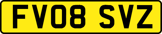 FV08SVZ