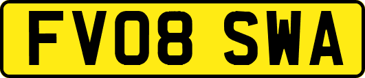 FV08SWA