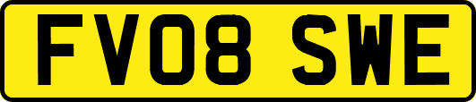 FV08SWE