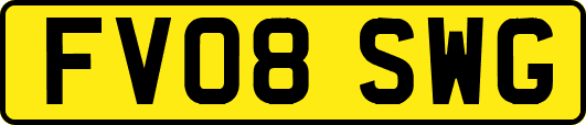 FV08SWG