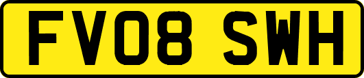 FV08SWH