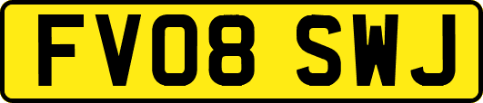FV08SWJ
