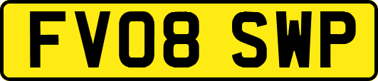 FV08SWP