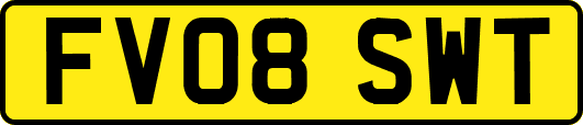 FV08SWT
