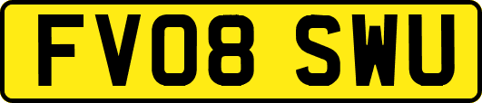 FV08SWU