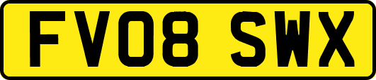 FV08SWX
