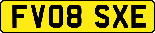 FV08SXE