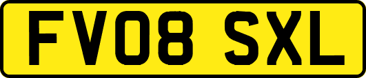 FV08SXL