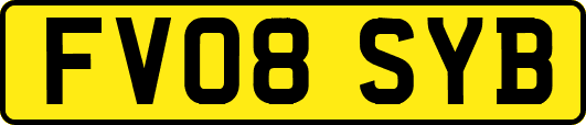 FV08SYB