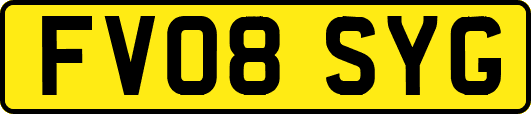 FV08SYG