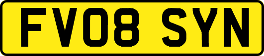 FV08SYN