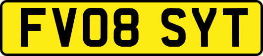 FV08SYT