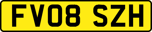 FV08SZH